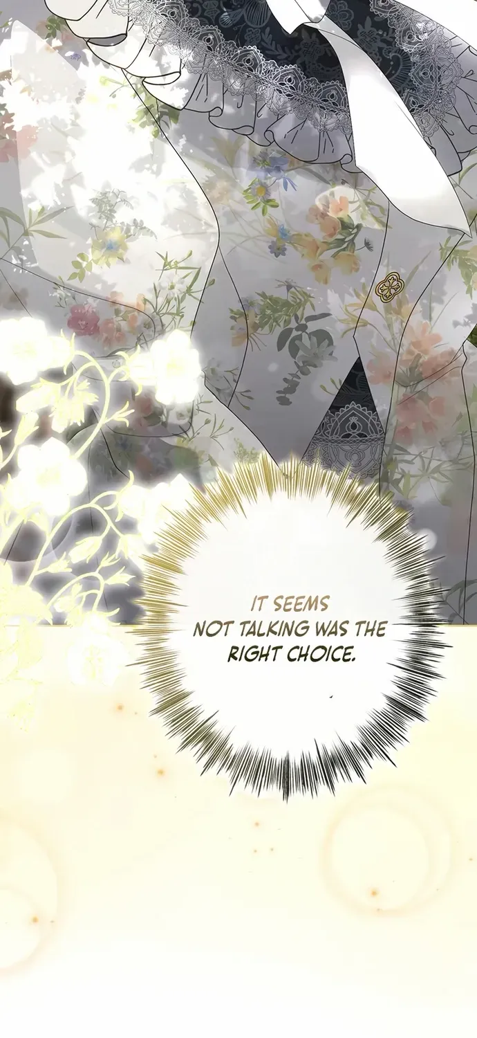 No More Regrets Chapter 10 page 19 - 