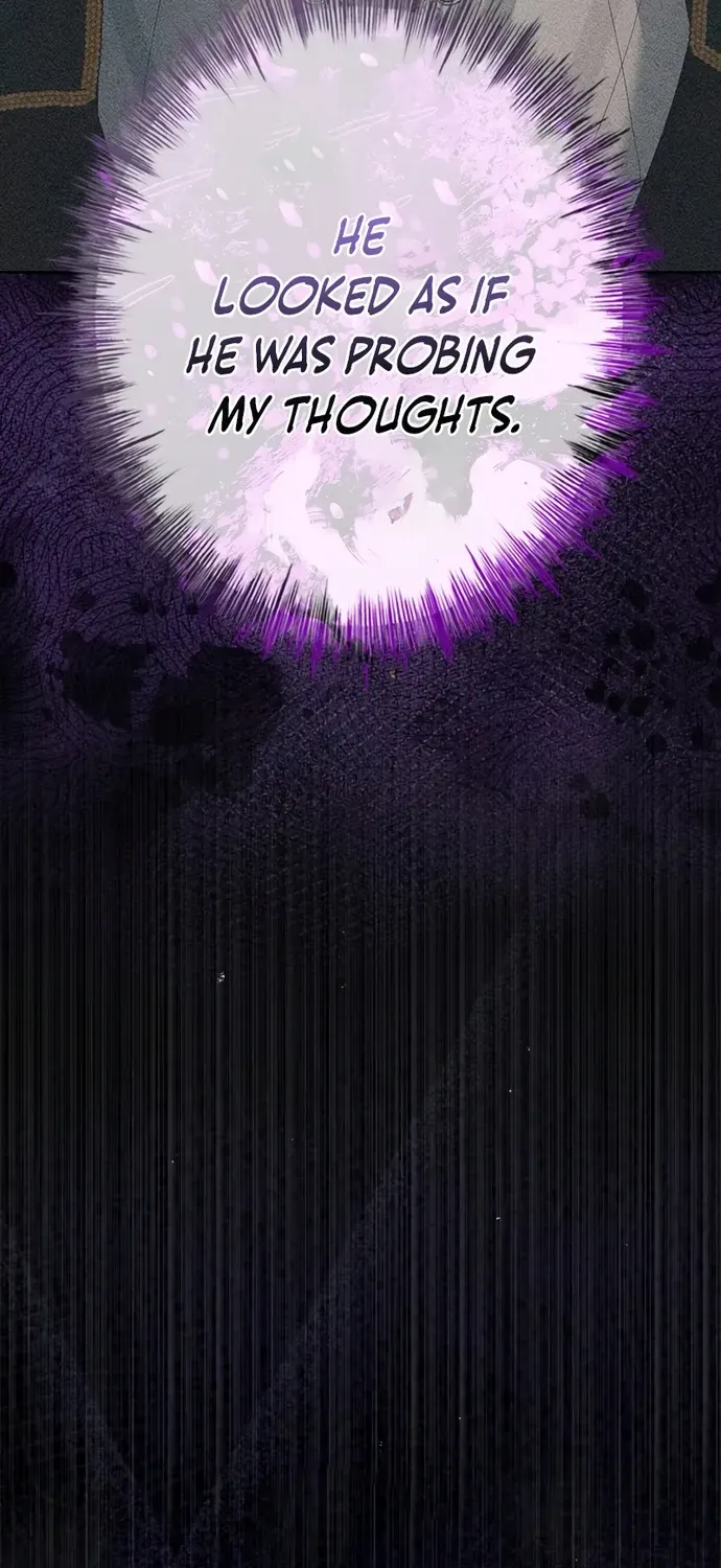 No More Regrets Chapter 10 page 21 - 