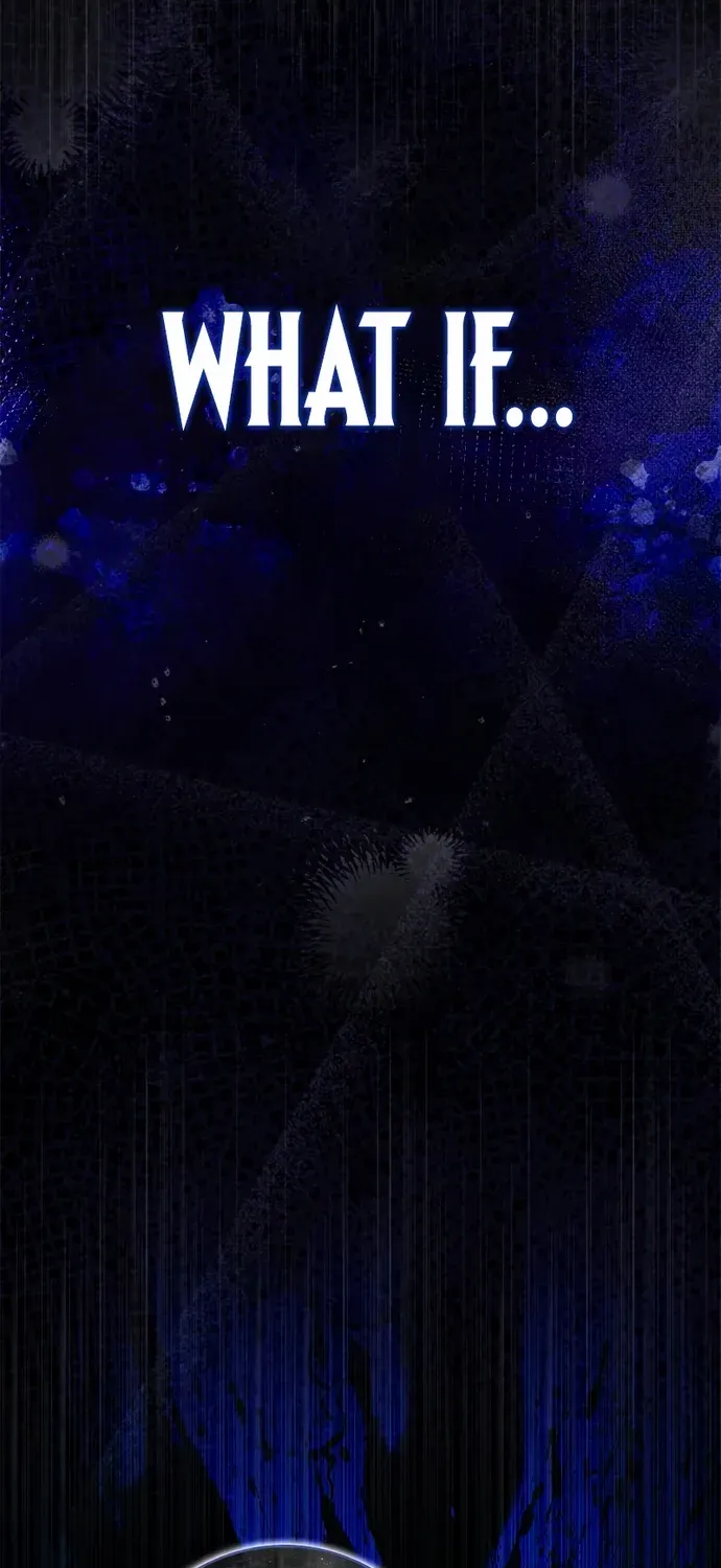 No More Regrets Chapter 10 page 22 - 