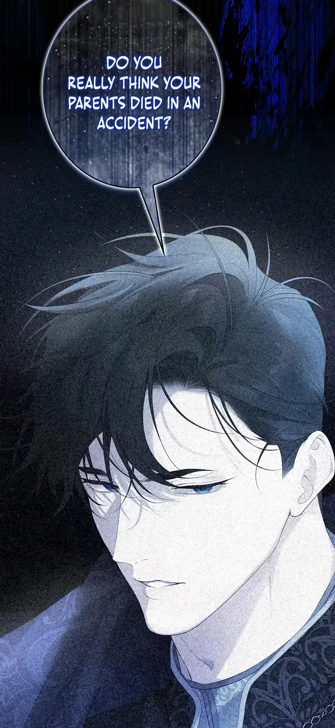 No More Regrets Chapter 10 page 23 - 