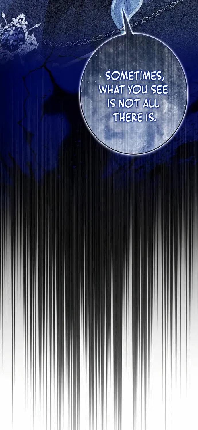 No More Regrets Chapter 10 page 24 - 