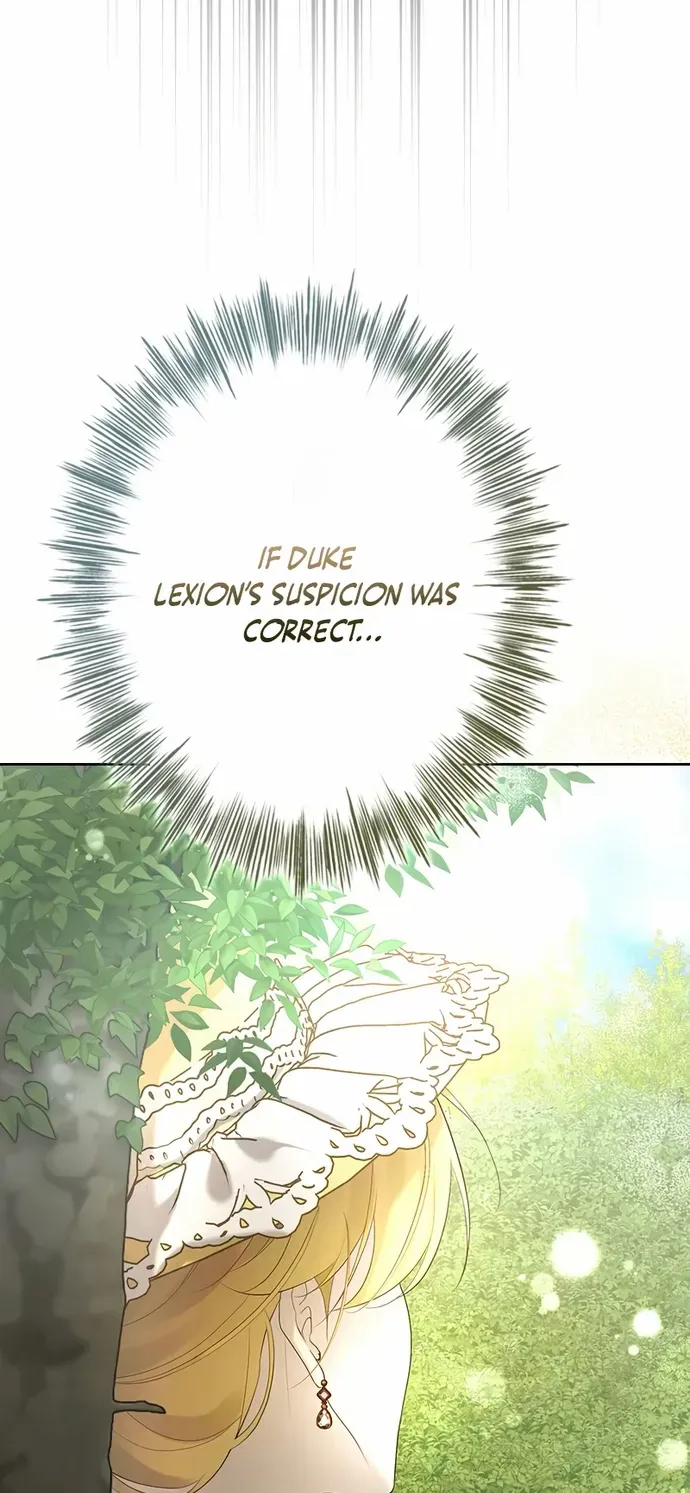 No More Regrets Chapter 10 page 25 - 