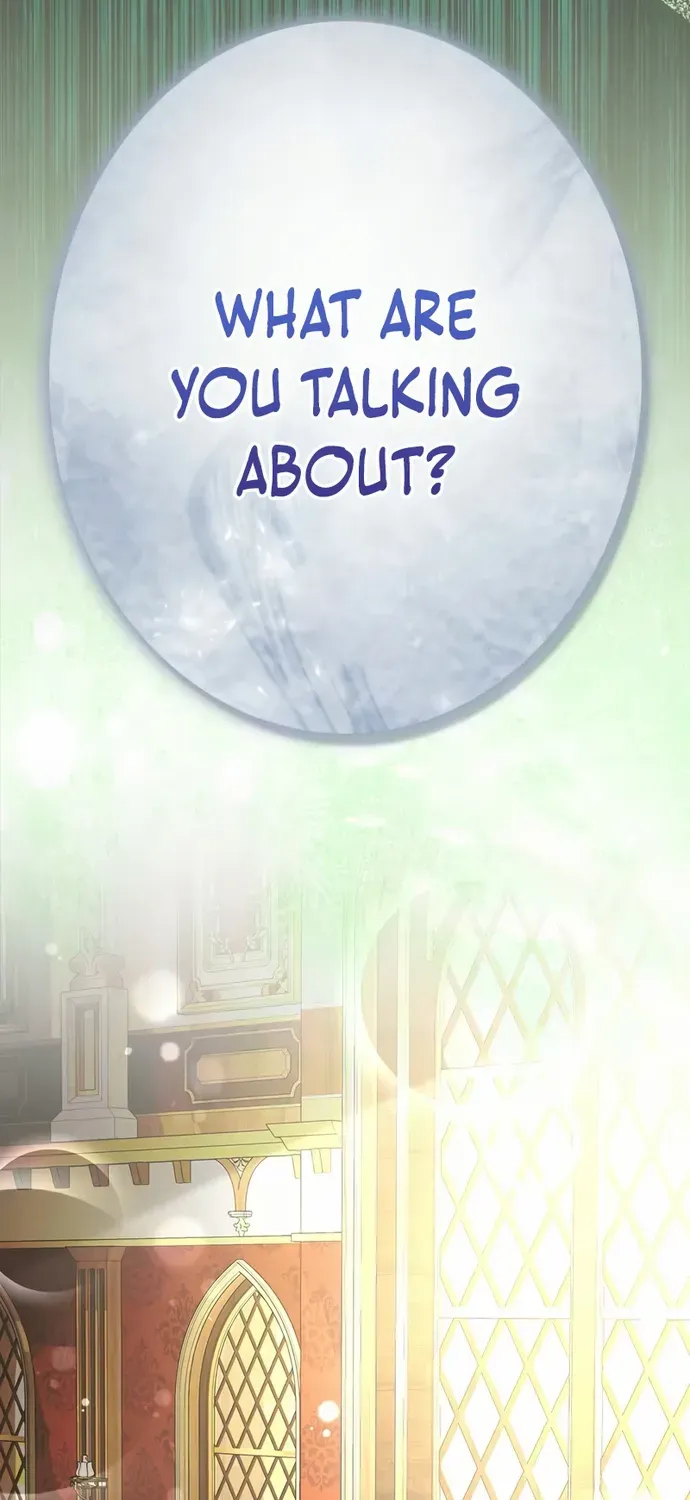 No More Regrets Chapter 10 page 4 - 