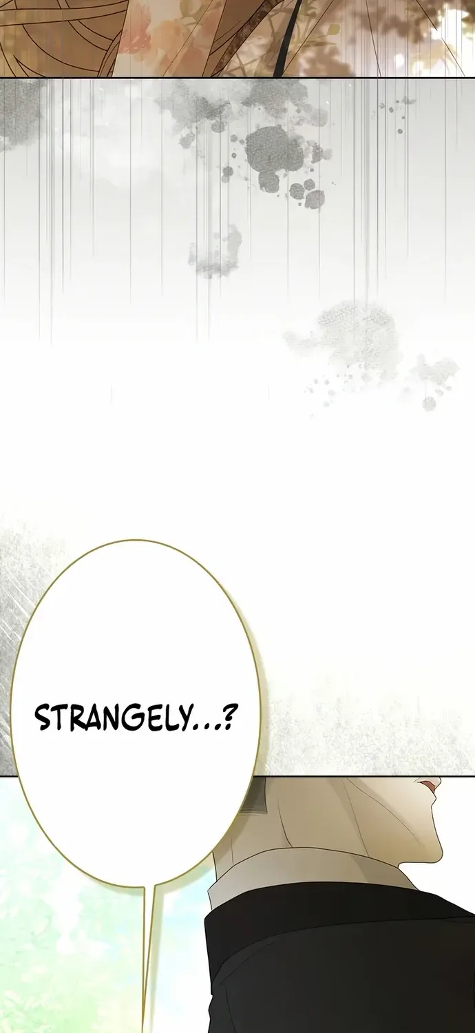 No More Regrets Chapter 10 page 37 - 