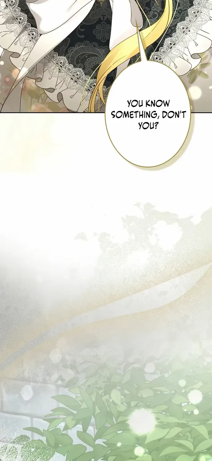 No More Regrets Chapter 10 page 46 - 