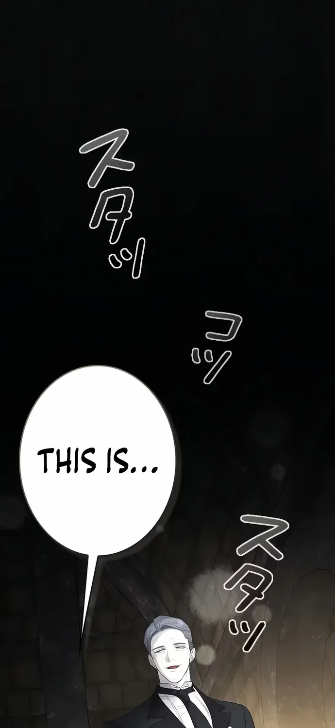 No More Regrets Chapter 10 page 51 - 