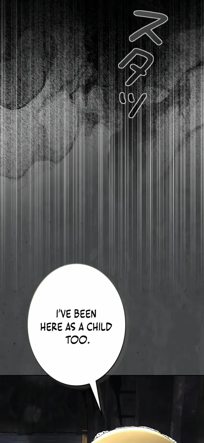 No More Regrets Chapter 10 page 53 - 
