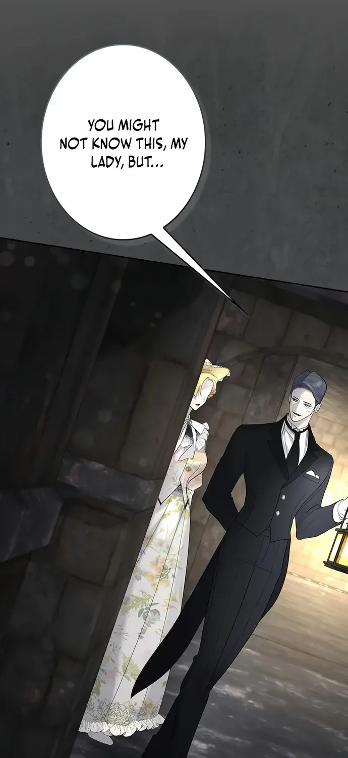 No More Regrets Chapter 10 page 55 - 
