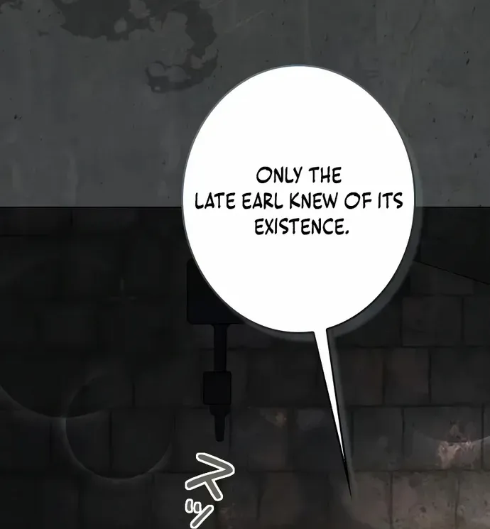 No More Regrets Chapter 10 page 58 - 