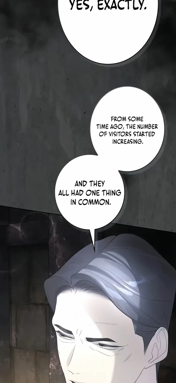 No More Regrets Chapter 10 page 62 - 