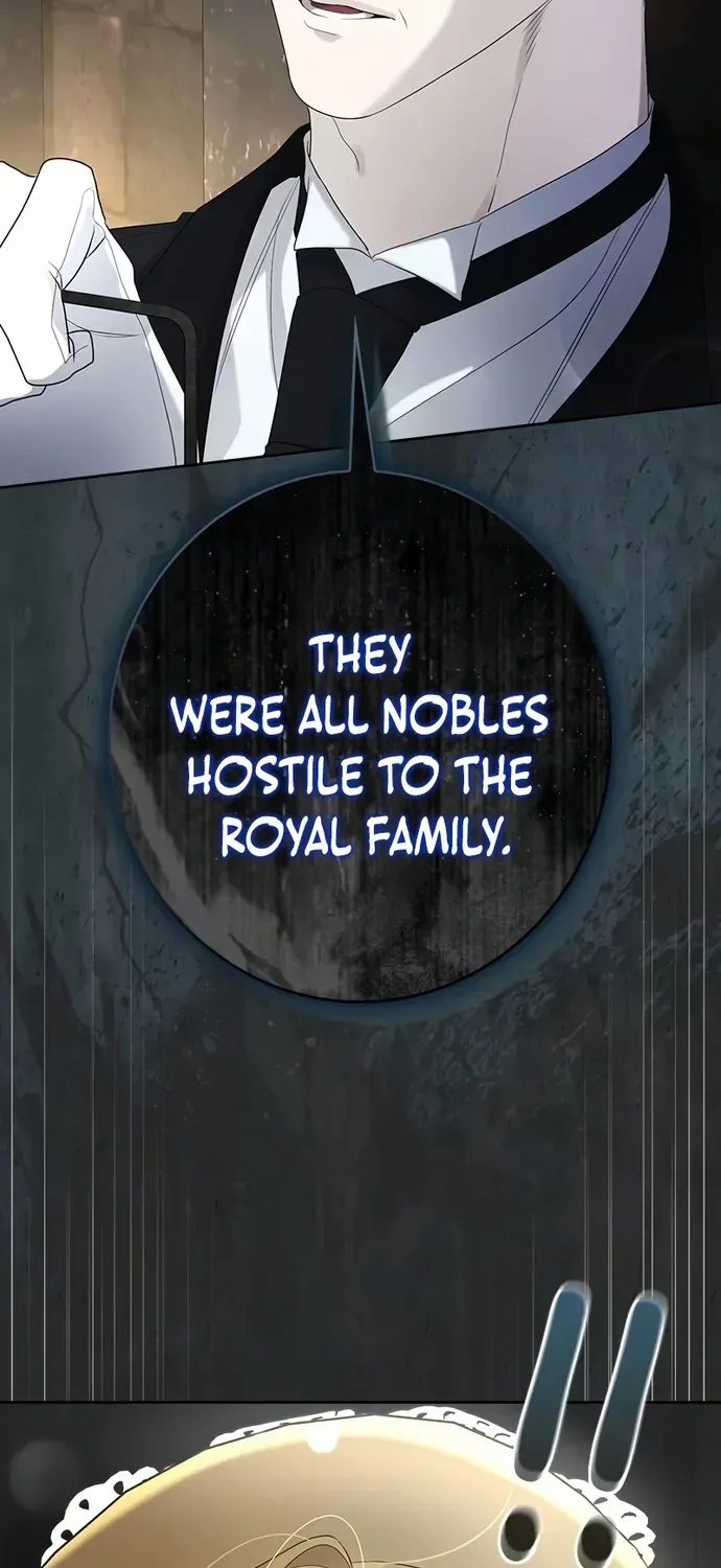 No More Regrets Chapter 10 page 63 - 