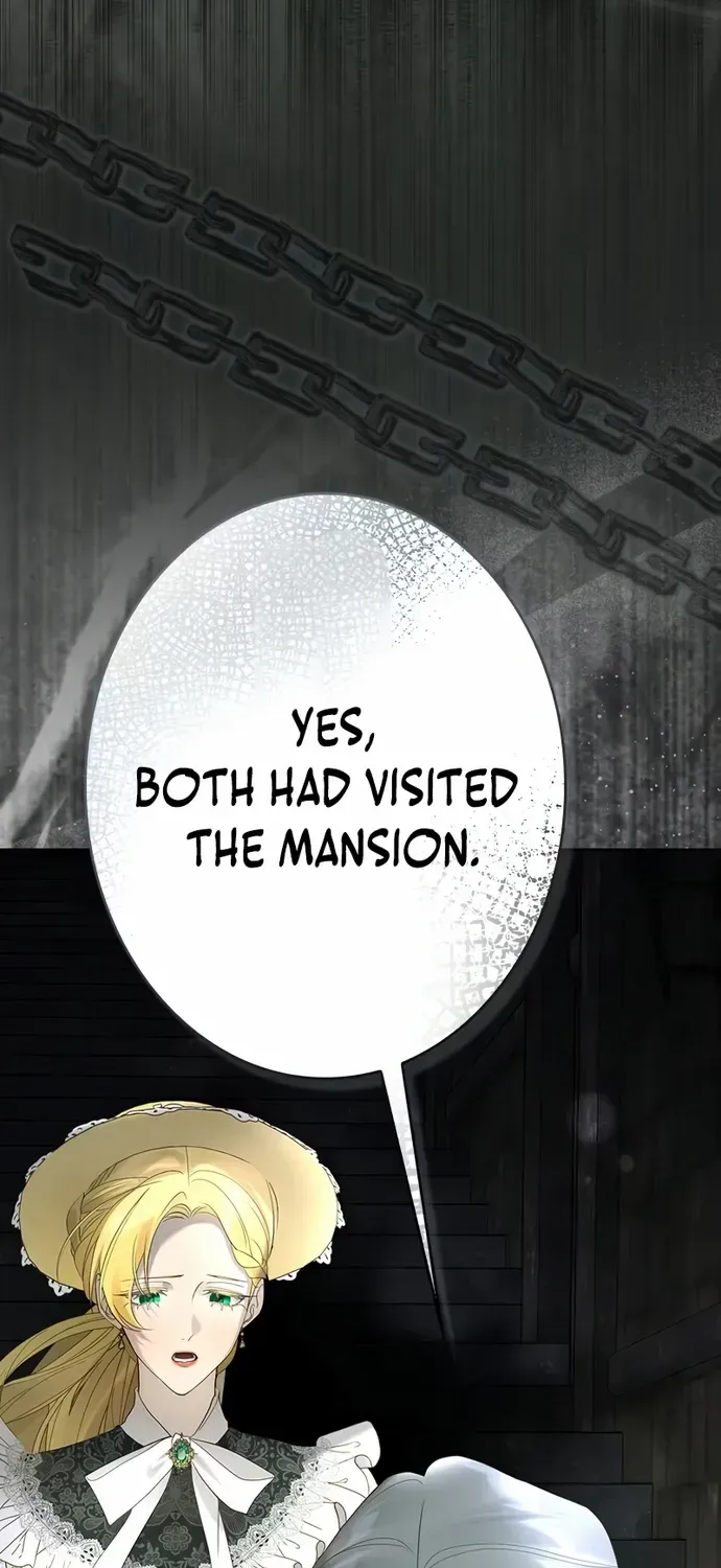 No More Regrets Chapter 10 page 68 - 