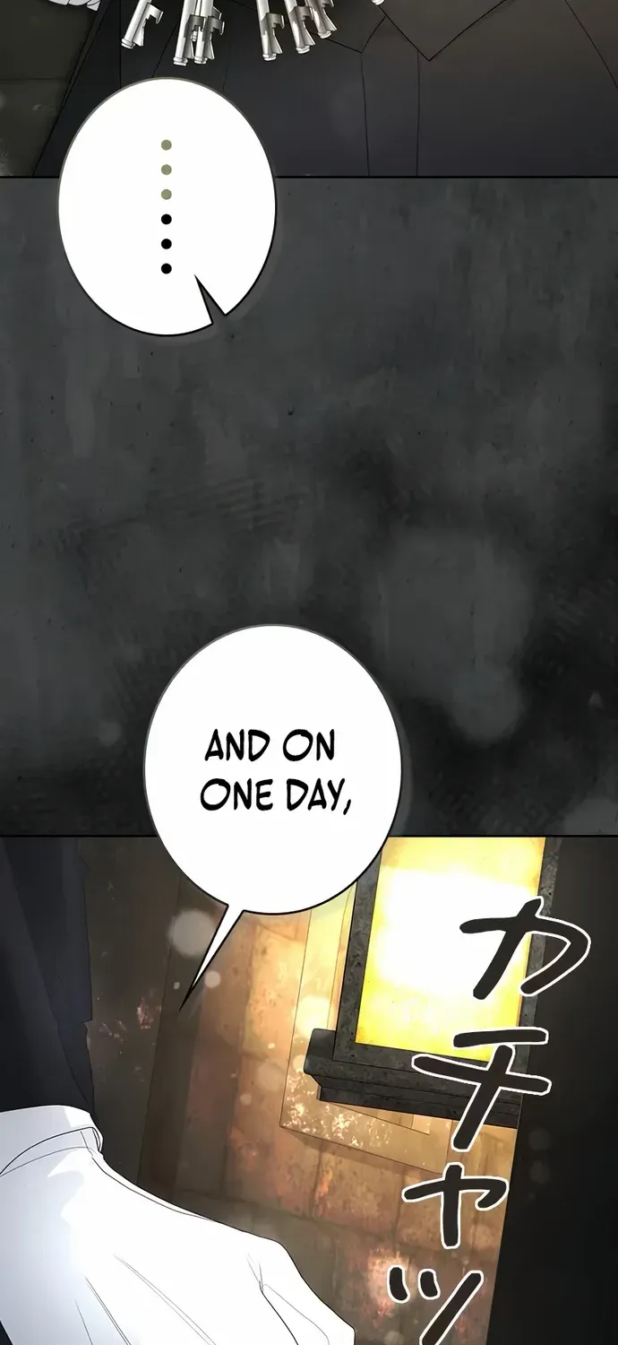 No More Regrets Chapter 10 page 70 - 
