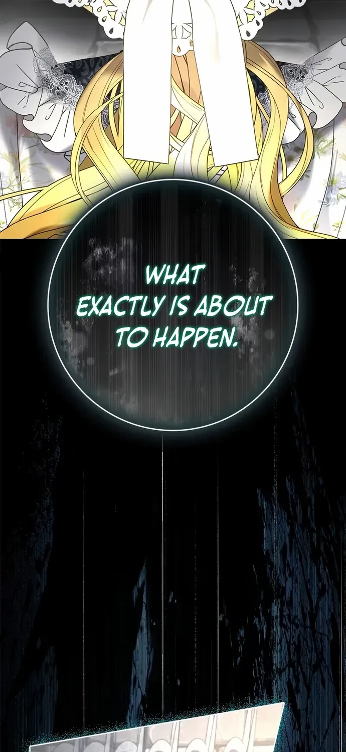 No More Regrets Chapter 10 page 76 - 