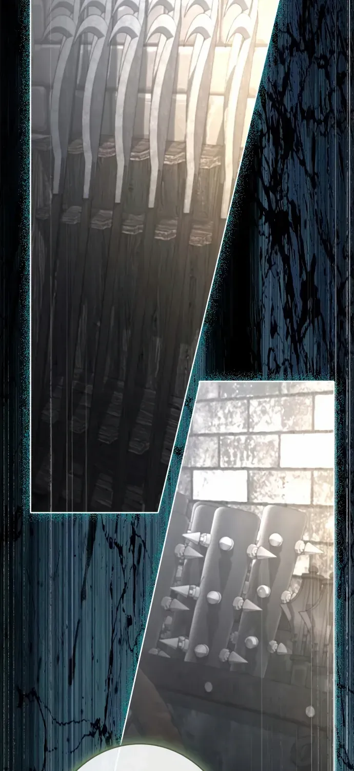 No More Regrets Chapter 10 page 77 - 
