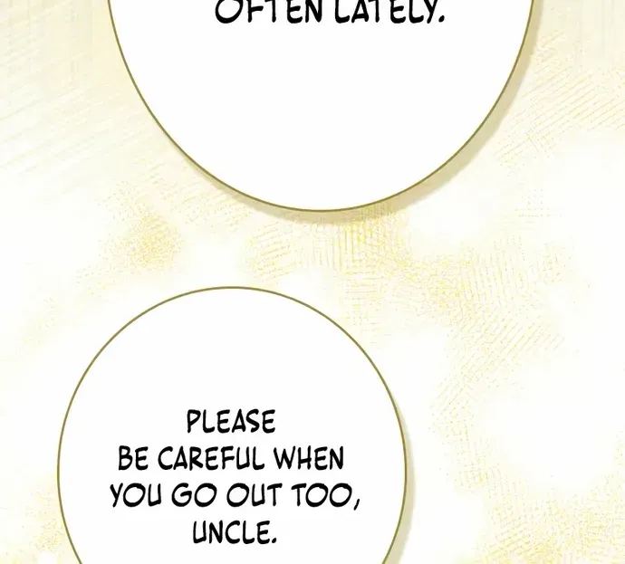 No More Regrets Chapter 10 page 9 - 