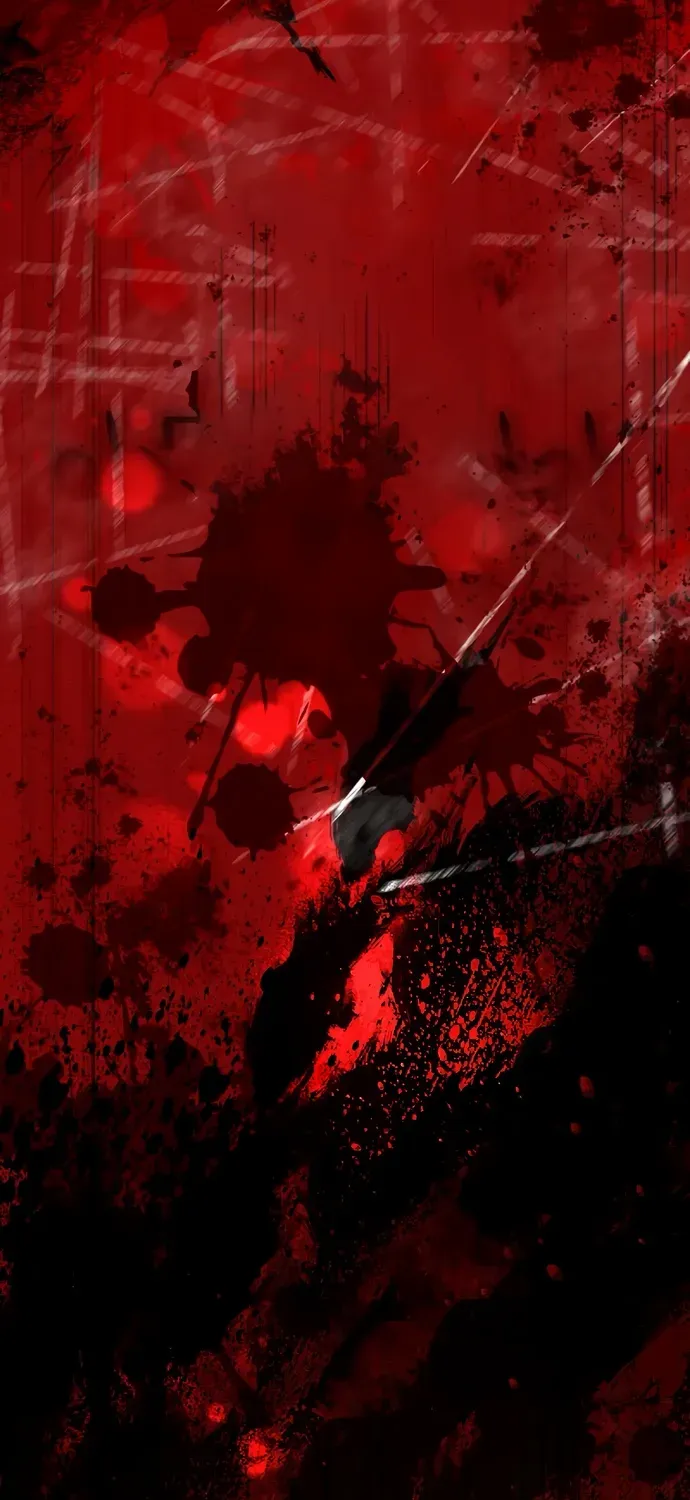 No More Regrets Chapter 10 page 87 - 