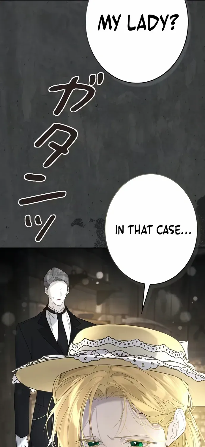 No More Regrets Chapter 10 page 92 - 