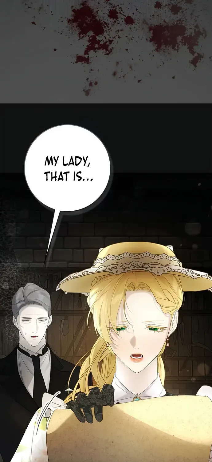 No More Regrets Chapter 10 page 98 - 