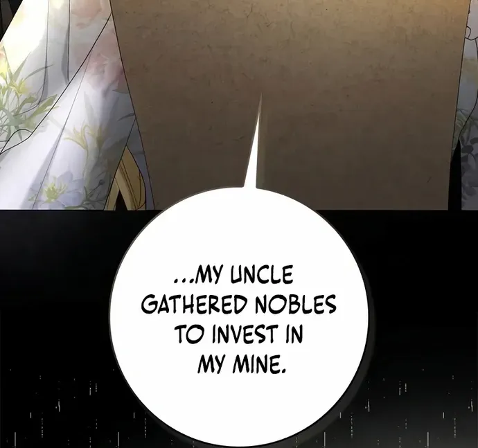 No More Regrets Chapter 10 page 99 - 