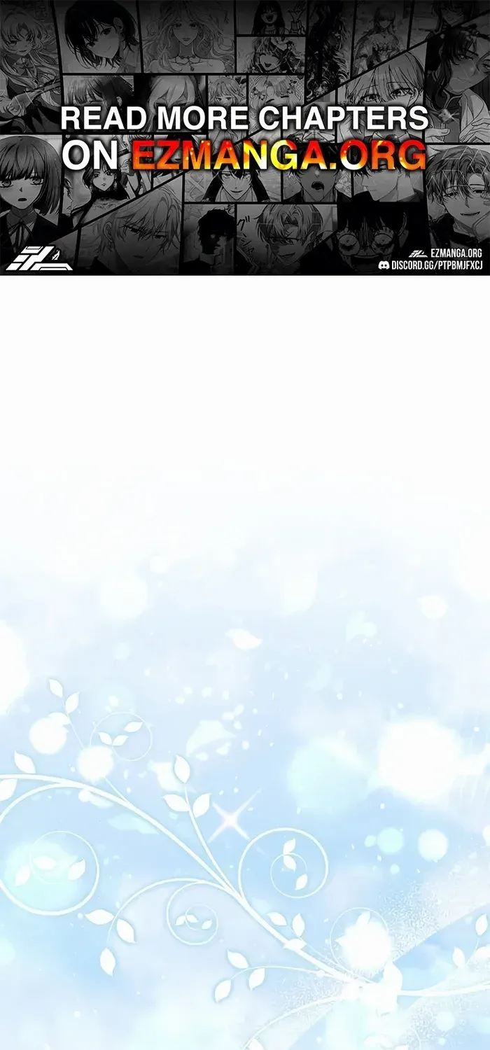 No More Regrets Chapter 13 page 1 - 