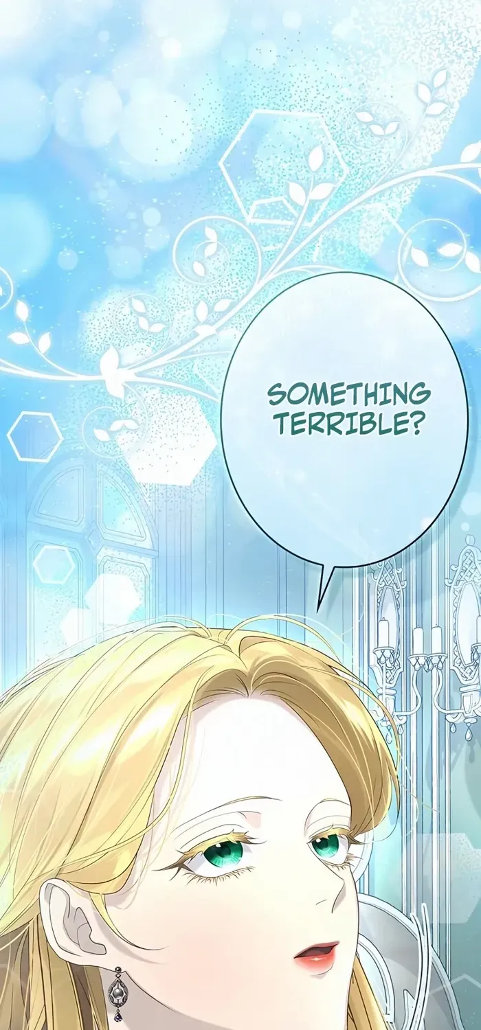 No More Regrets Chapter 13 page 11 - 