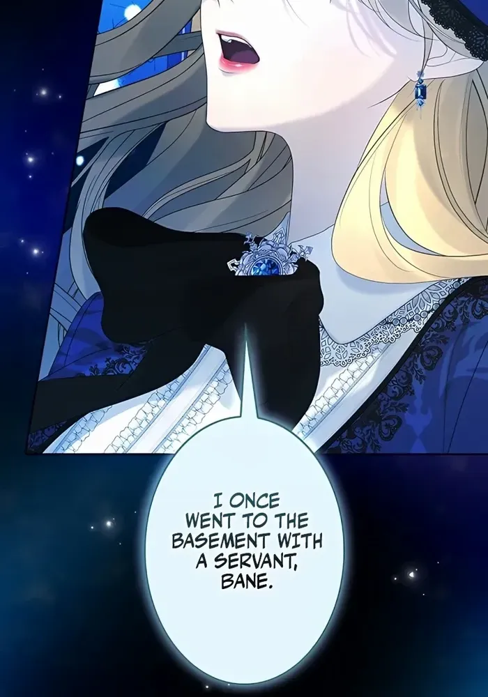 No More Regrets Chapter 13 page 101 - 