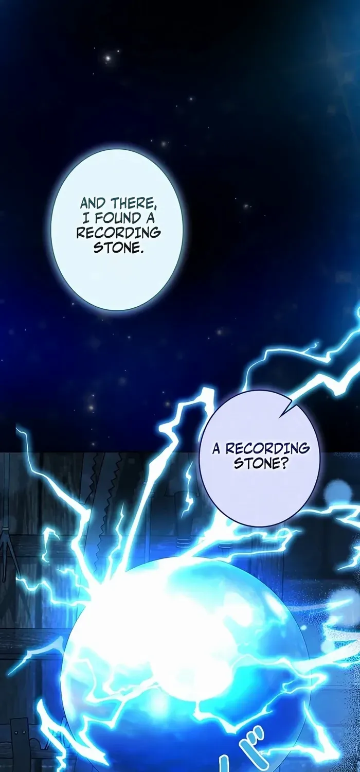 No More Regrets Chapter 13 page 102 - 