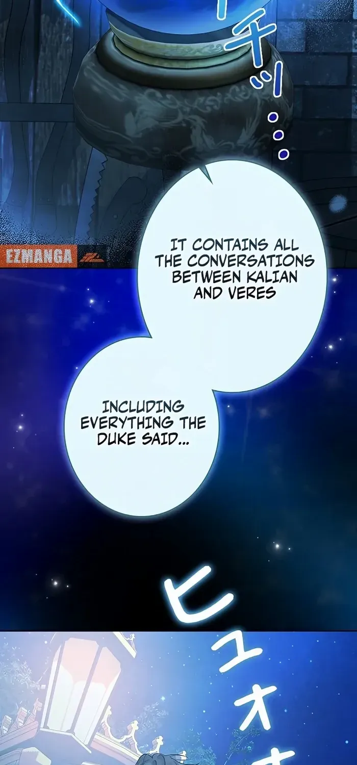 No More Regrets Chapter 13 page 103 - 