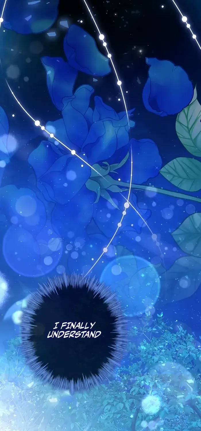 No More Regrets Chapter 13 page 105 - 
