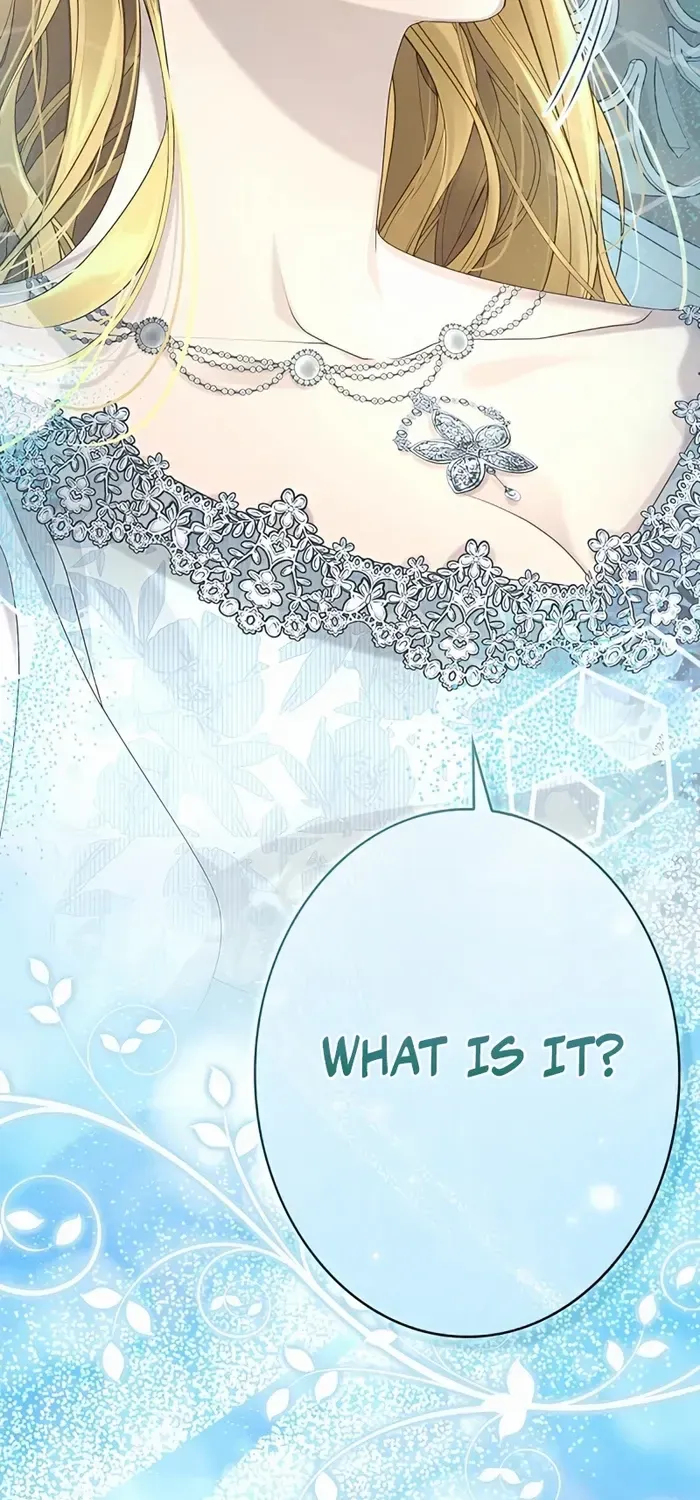 No More Regrets Chapter 13 page 12 - 