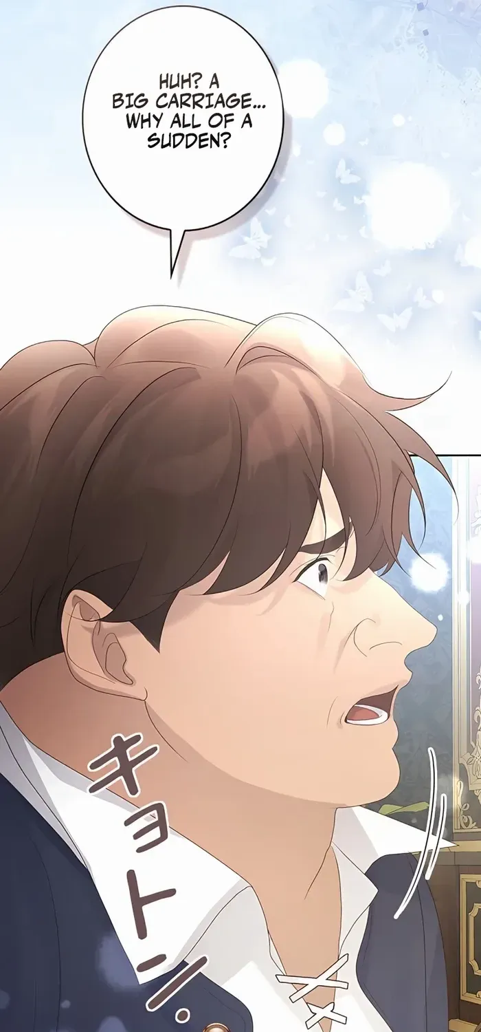 No More Regrets Chapter 13 page 130 - 