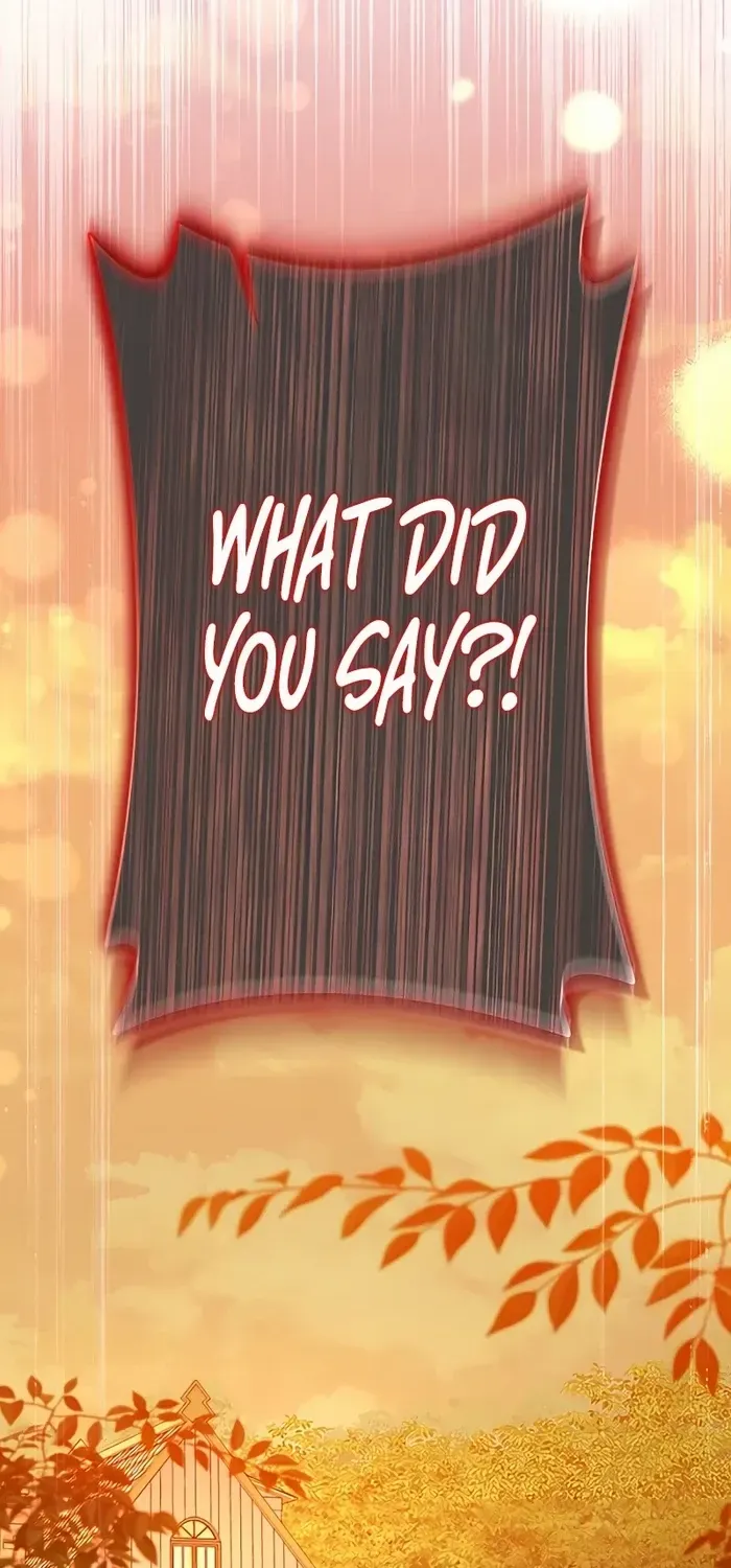 No More Regrets Chapter 13 page 138 - 