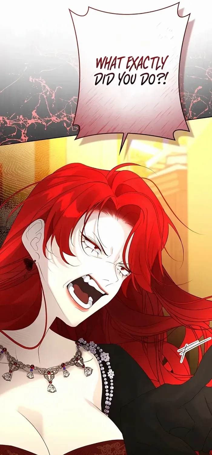 No More Regrets Chapter 13 page 142 - 