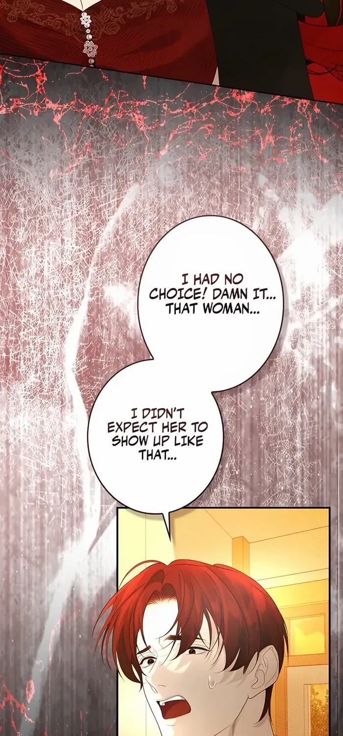 No More Regrets Chapter 13 page 143 - 