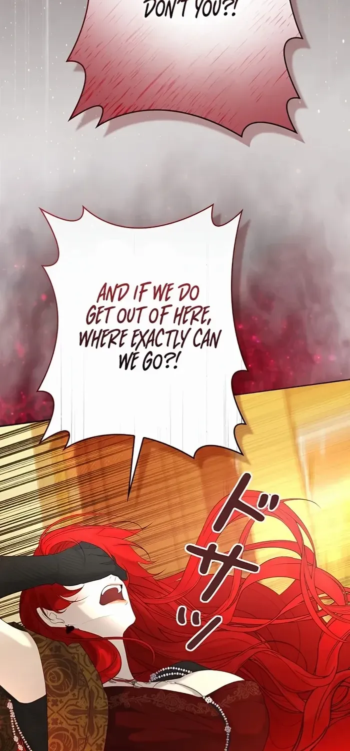 No More Regrets Chapter 13 page 145 - 