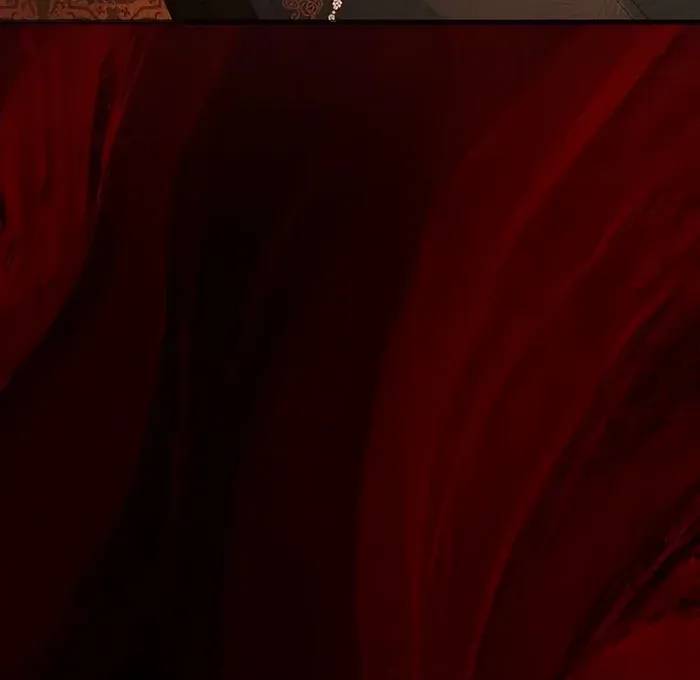 No More Regrets Chapter 13 page 148 - 