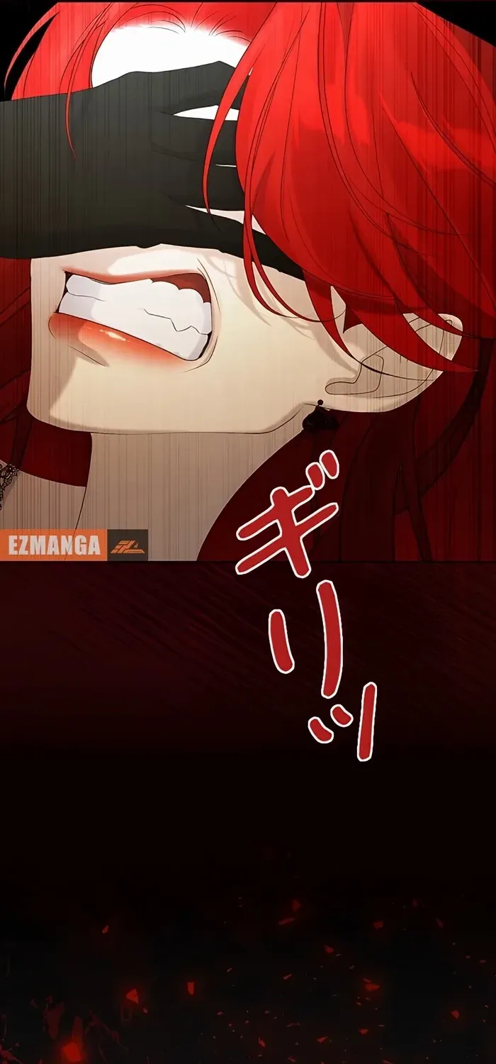 No More Regrets Chapter 13 page 149 - 