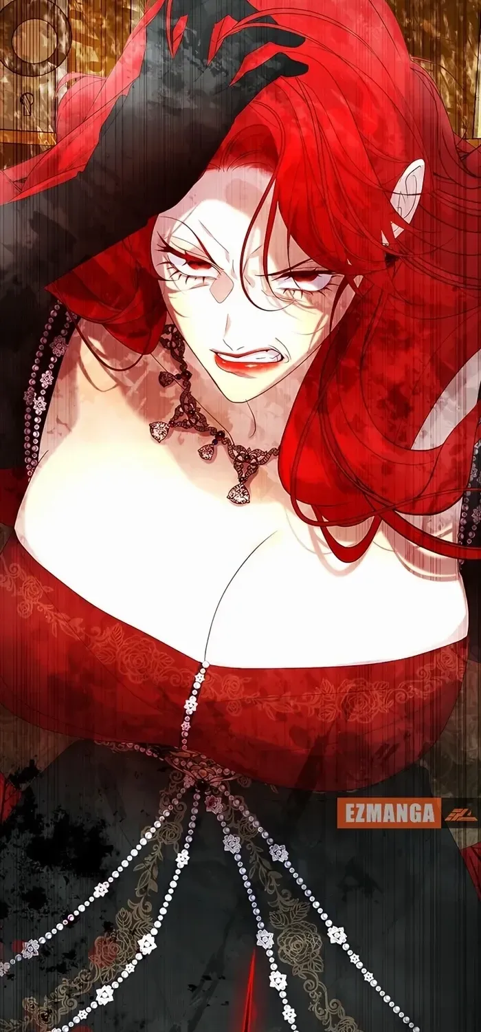 No More Regrets Chapter 13 page 151 - 