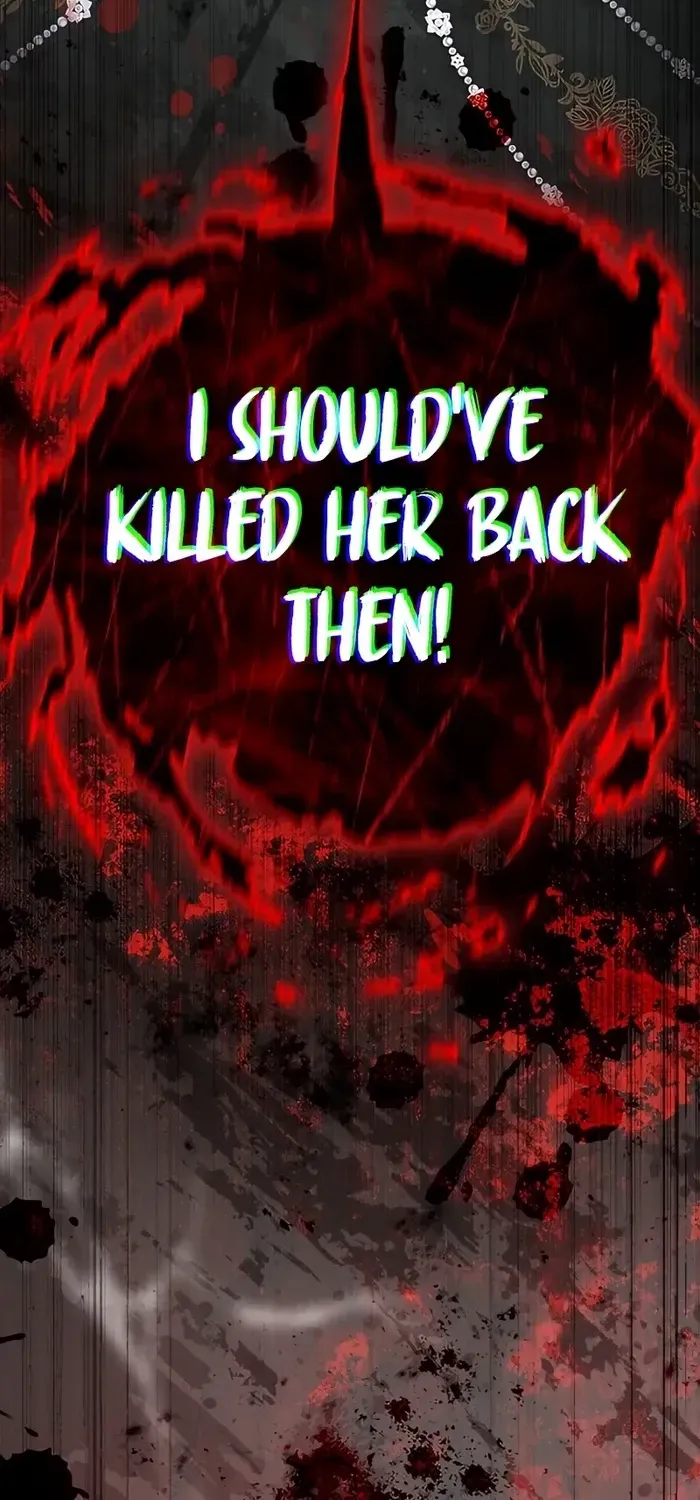 No More Regrets Chapter 13 page 152 - 