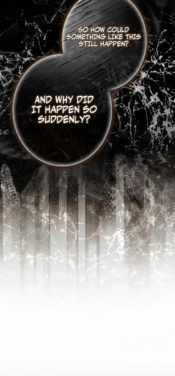 No More Regrets Chapter 13 page 19 - 