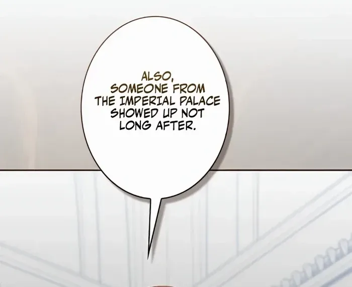 No More Regrets Chapter 13 page 20 - 
