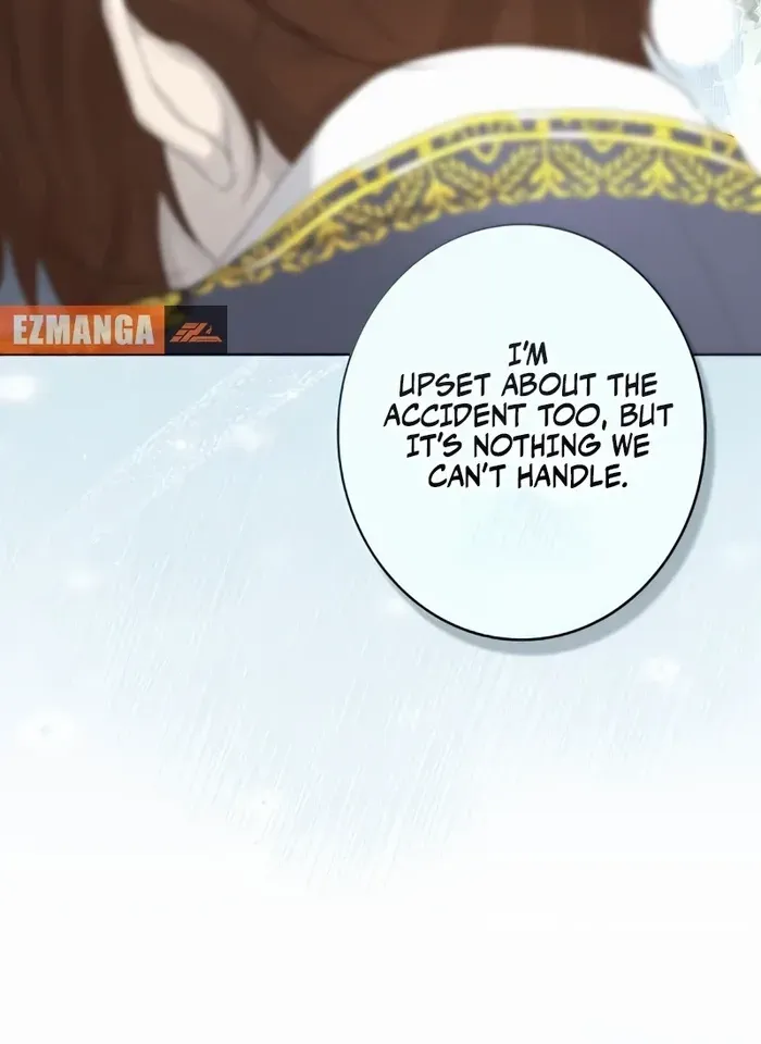 No More Regrets Chapter 13 page 46 - 