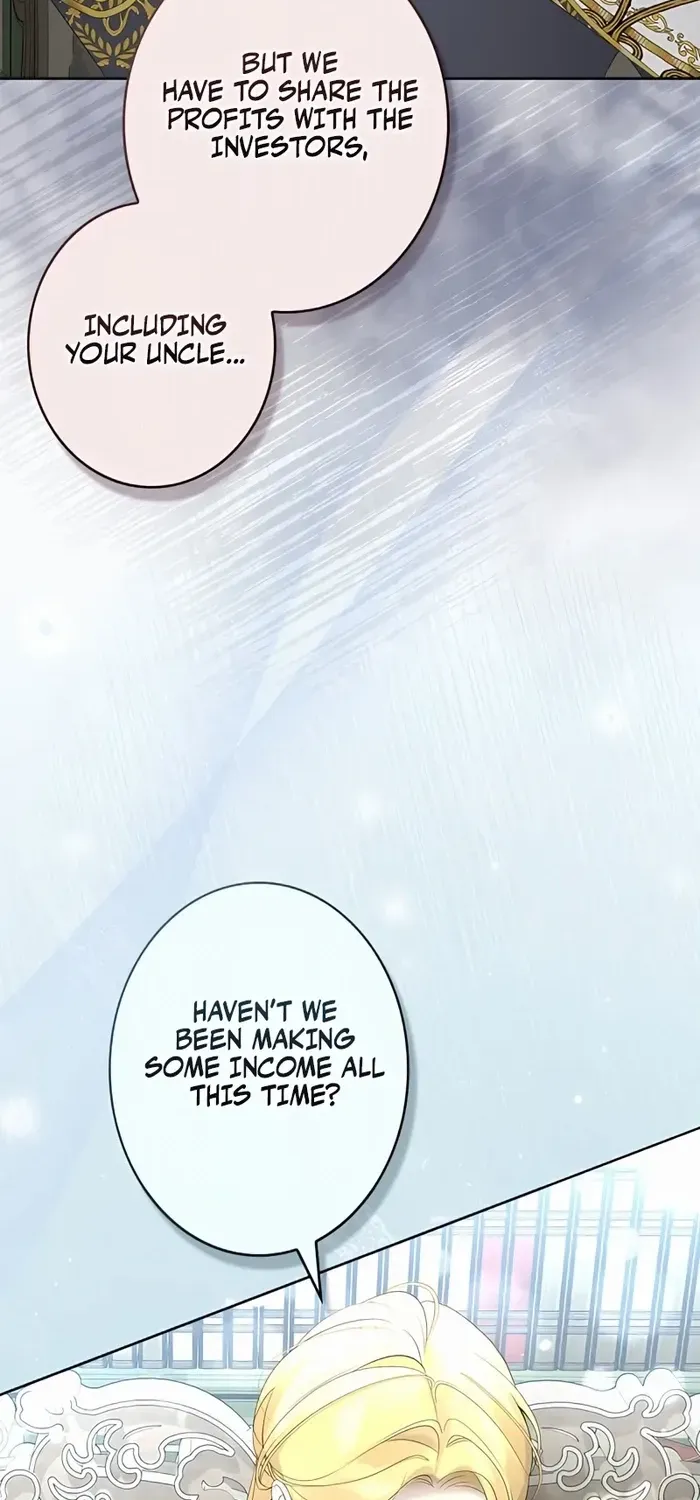 No More Regrets Chapter 13 page 48 - 