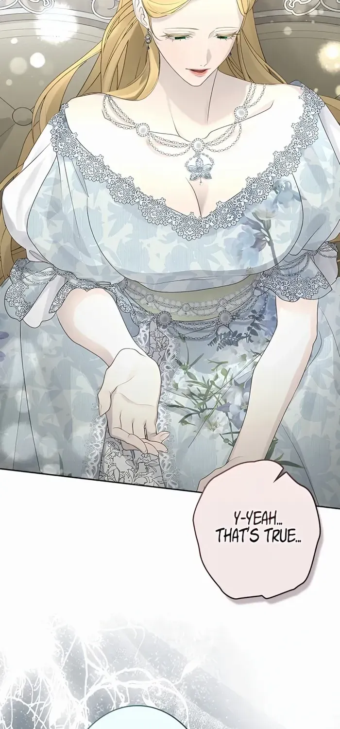 No More Regrets Chapter 13 page 49 - 