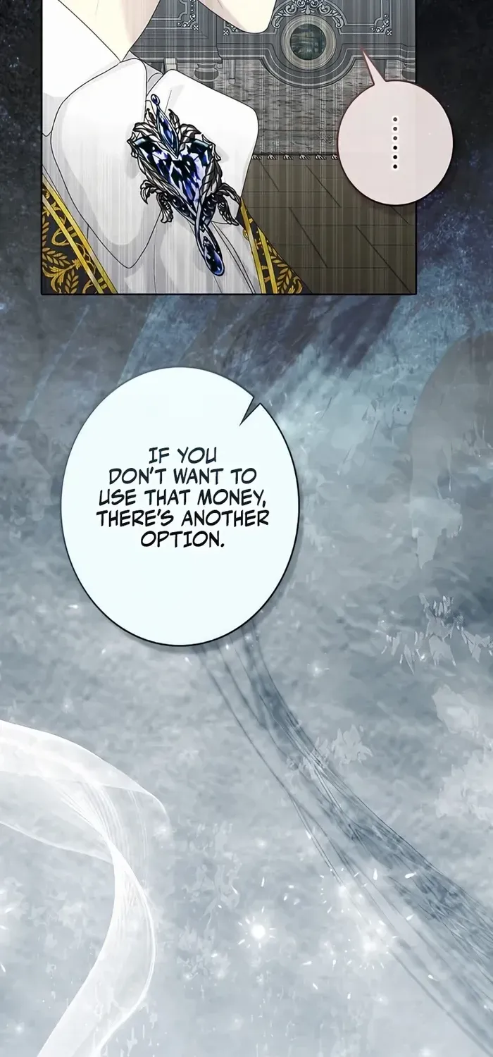No More Regrets Chapter 13 page 52 - 
