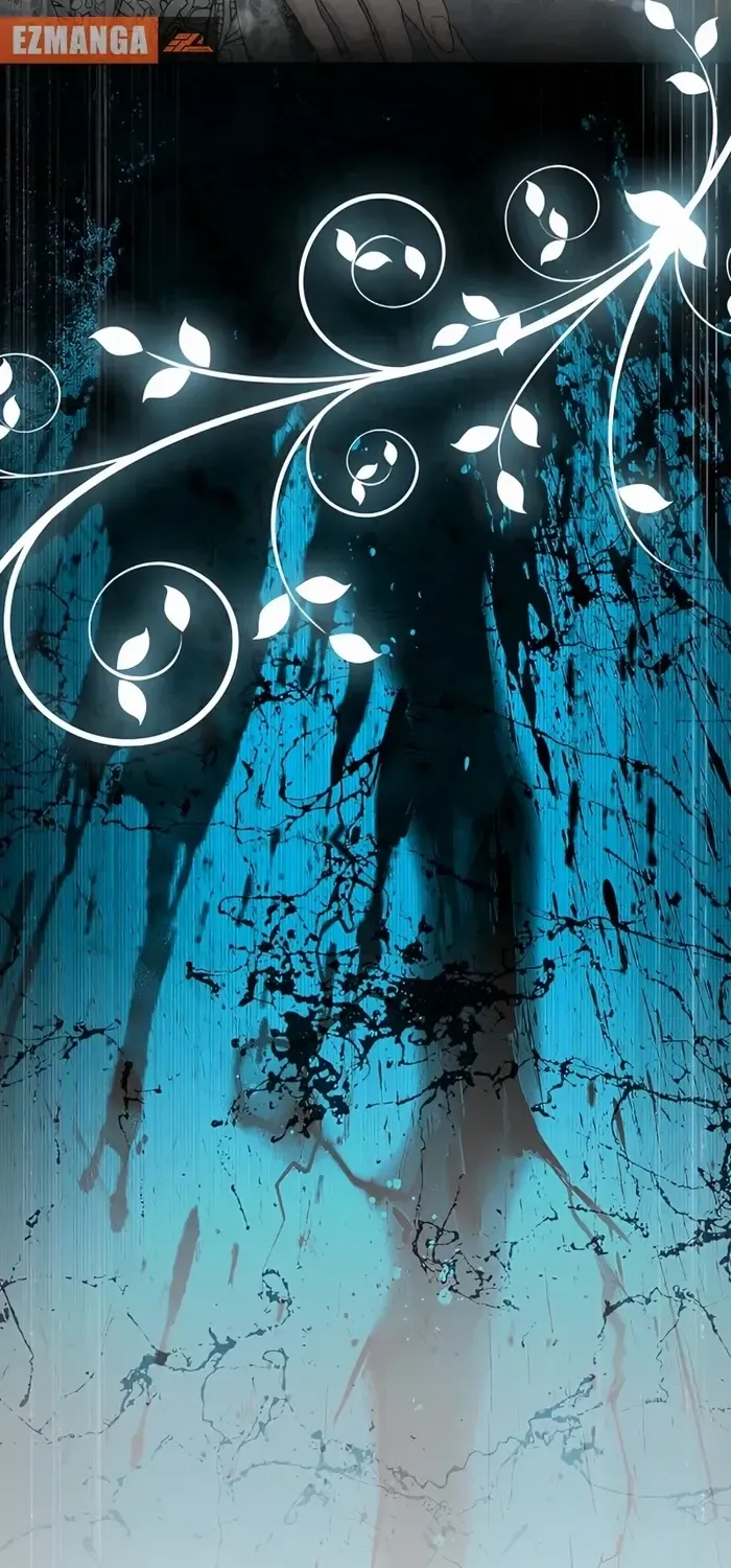 No More Regrets Chapter 13 page 55 - 