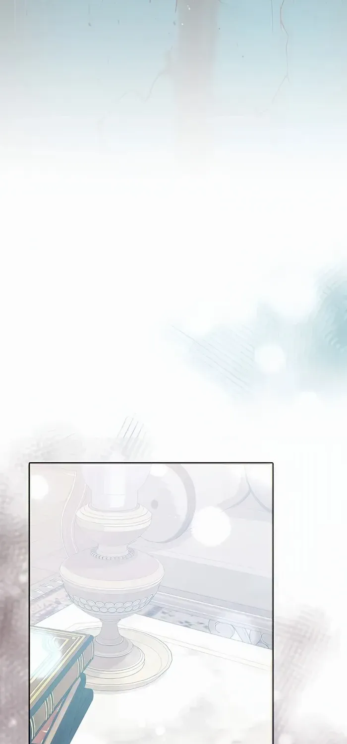 No More Regrets Chapter 13 page 56 - 
