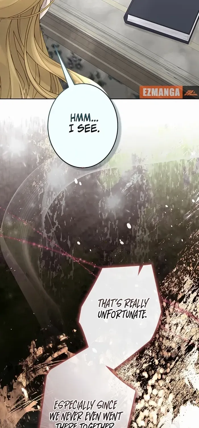 No More Regrets Chapter 13 page 59 - 