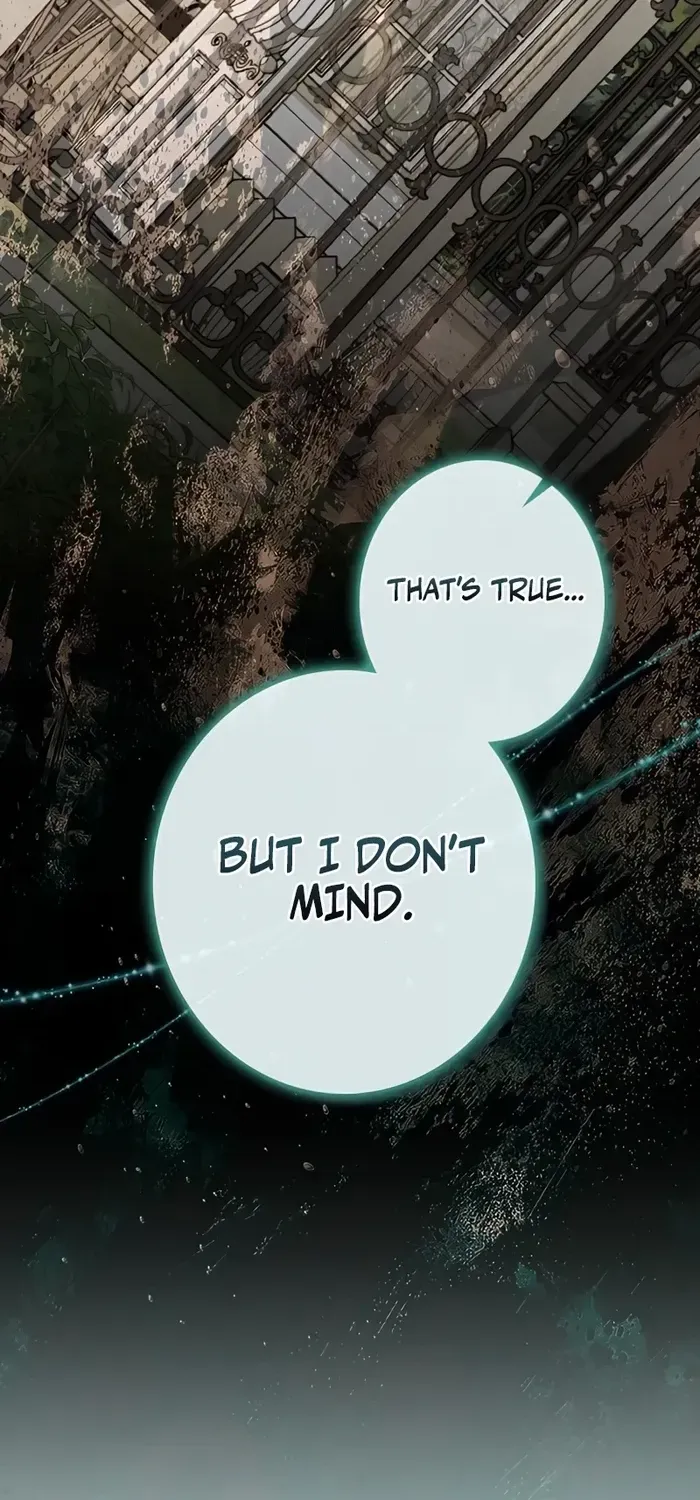 No More Regrets Chapter 13 page 61 - 